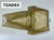 TZADS3 - TZ ANTI DRAFT MONO SHOCK SEAT