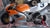 Laverda Diamante `98-`99 Stock