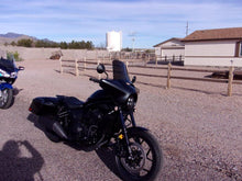 Load image into Gallery viewer, 12.5in. in Dark Smoke Gray