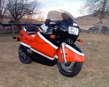 Load image into Gallery viewer, Buell RR1000 / RR1200 MO600.2