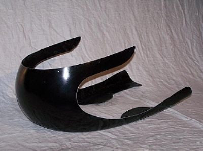 GFTP Dunstall GT DUNHFA