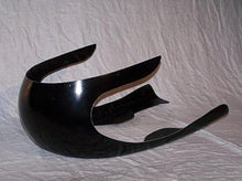 Load image into Gallery viewer, GFTP Dunstall GT DUNHFA