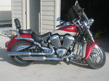 Load image into Gallery viewer, Excelsior-Henderson