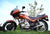 Stock Euroflip (14" Tall)