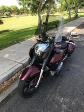 Load image into Gallery viewer, 20in. x 25in. - Light Smoke Bronze