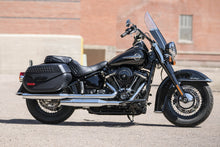 Load image into Gallery viewer, Harley Davidson Heritage Classic Softtail 2020