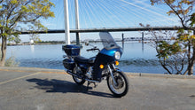 Load image into Gallery viewer, Suzuki Accessory (Calafia) RE-5 Rotary - 9 Hole