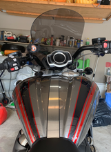 Load image into Gallery viewer, 24in. Tall in Light Smoke GRAY