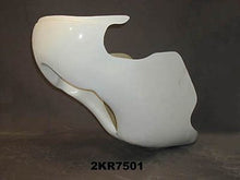 Load image into Gallery viewer, Air Tech Fairing Short Circuit Low Boy