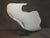 Air Tech Fairing Short Circuit Low Boy