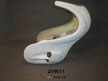 Load image into Gallery viewer, Air Tech Harley Davidson VR 1000 1994 - 1996