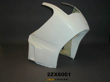 Load image into Gallery viewer, Air Tech Kawasaki ZX600 Ninja 1988-98