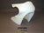 Air Tech Yamaha TZ 125 1994 - 1995 2TZ1252