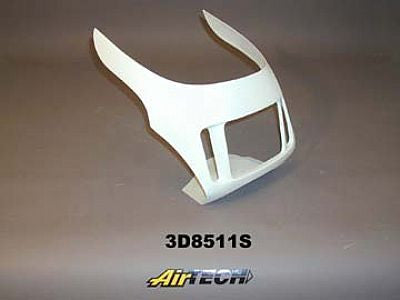 Air Tech Ducati 851-888 1992 - 1994