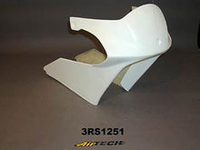 Load image into Gallery viewer, Air Tech Honda RS 125 RR 1991 - 1994