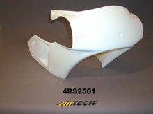 Load image into Gallery viewer, Air Tech4RS2501 Honda RS250 1992