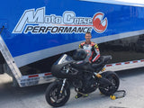 Air Tech Ducati Sport Classic Paul Smart 1000S 2006 - 2008