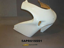 Load image into Gallery viewer, Air Tech Land Speed Fairing
