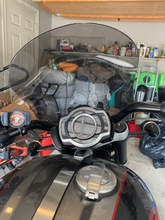 Load image into Gallery viewer, 24in. Tall in Light Smoke GRAY