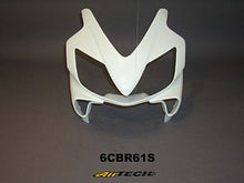 Load image into Gallery viewer, Air Tech