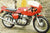 Dunstall 750