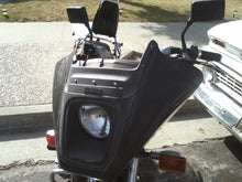 Load image into Gallery viewer, Yamaha Accessory