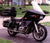 Yamaha XS 1100 1978