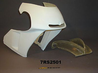 Air Tech 250 RR `97-`98