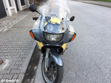 Load image into Gallery viewer, BMW K 1200 RS 2001 - 2004 Aeroflow