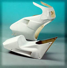 Load image into Gallery viewer, Air Tech