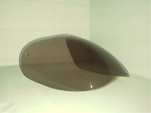 Load image into Gallery viewer, 8 Glass Plastic