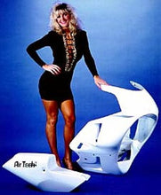 Load image into Gallery viewer, Air Tech Attack UFO