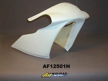 Load image into Gallery viewer, Aprilia AF1 250 RR 1988 - 1990