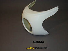 Load image into Gallery viewer, Original