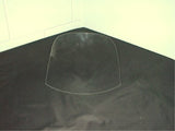 Air Tech Vintage Universal AJS Fly Screen