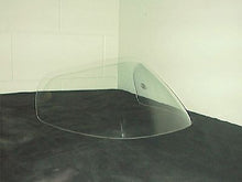 Load image into Gallery viewer, Air Tech Honda NT 650 Hawk 1988 - 1990