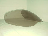 Fairing Manufacturer Greer Daytona 900