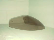 Load image into Gallery viewer, Original