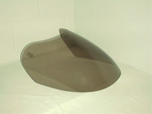 Load image into Gallery viewer, 7in. Headlight Opening