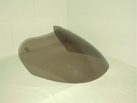 7in. Headlight Opening