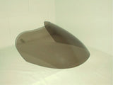 Fairing Manufacturer Omar 1/4' Fairing