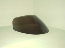 Load image into Gallery viewer, Air Tech Harley Davidson CafÃ© Drag