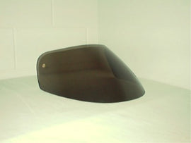 Air Tech Harley Davidson CafÃ© Drag