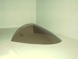 Air Tech in.Ain. Kit