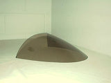 Honda RS 250 2004 - 2005