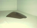 Honda NSF 100 2006 - 2008