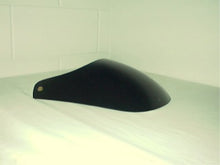 Load image into Gallery viewer, Air Tech