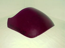 Load image into Gallery viewer, Air Tech Honda RS 125 1993 Kit