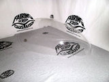 Harley Davidson Bonneville S&S