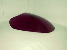 Load image into Gallery viewer, Air Tech